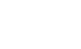 MATELAS PEB BENINI